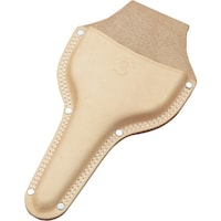 �R�d�`�@�R�d�`�@�k����@���t���P�[�X�@��Ȃ�@��d�D���@����@�^���@�r�n�Q�T�@�P��