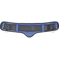 �R�d�`�@�R�d�`�@���T�|�[�g�x���g�@�����O�@�u���[�@�r�m�a�R�O�O�O�`�h�q�a�t�@�P�{