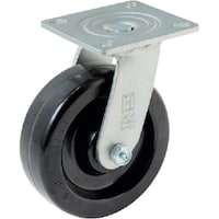 �I�[�G�b�`�H�Ɓ@�n�g�@�S�S�ԃL���X�^�[�@���ݎԁ@�v���X�J�C�g�ԗ֕t�@�ӂP�T�O�����@�Q�S�o�j�P�T�O�@�P��