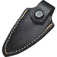 �R�d�`�@�R�d�`�@�r�̖V�n�揬�i���j�@�r�O�T�@�P��