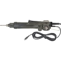 �n�C�I�X�@�n�C�I�X�@�u���V���X�h���C�o�[�J�E���^�[�Ή��d�l�@���o�[���@�O�D�T�[�R�D�O�m�^���@�u�a�R�O�P�Q�n�o�b�@�P��