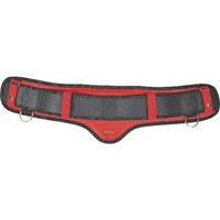 �R�d�`�@�R�d�`�@���T�|�[�g�x���g�@�m�[�}���@���b�h�@�r�m�a�R�O�O�`�h�q�q�@�P�{