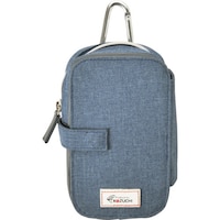 �R�d�`�@�R�d�`�@���@�X�}�[�g�t�H���P�[�X�@�m�s�c�O�P�@�P��