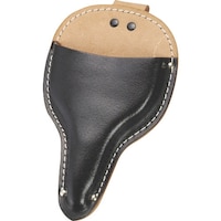 �R�d�`�@�R�d�`�@������@��v�����P�[�X�@�X���C�h�t�b�N�@�{�^�����@�^���@�r�n�P�P�q�@�P��