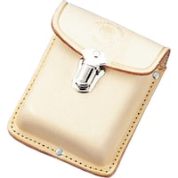 �R�d�`�@�R�d�`�@�k����p�[�c�P�[�X���@�o�b�O�S�@�P��