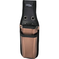 �R�d�`�@�R�d�`�@�c�[���P�[�X�Q�r�@�u���E���@�v�s�Q�O�a�q�@�P��