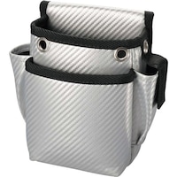 �R�d�`�@�R�d�`�@���^���܂Q�i�@�V���o�[�@�v�s�P�O�r�u�@�P��