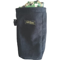 �R�d�`�@�R�d�`�@�}���`�|�P�b�g�@���ʁ@�a�a�n�O�Q�@�P��