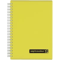 �}���}���@���������������@�a�U�@�m�[�g�@�Z�v�g�N���[���@�C�G���[�@�m�T�V�T�a�O�S�@�P��