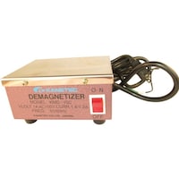 �J�l�e�b�N�@�j�`�m�d�s�d�b�@�e�[�u���`�E����@�j�l�c�^�@���̓^�C�v�@�L���E�����R�W�O�@�j�l�c�T�O�b�@�P��