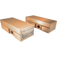 �J�l�e�b�N�@�j�`�m�d�s�d�b�@�Жʋz���i���u���b�N�i�Q�P�g�j�@�z���͂Q�T�O�m�@�j�o�a�P�e�P�R�@�P�g�i�Q�j