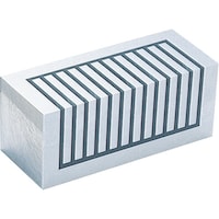 �J�l�e�b�N�@�j�`�m�d�s�d�b�@�t���[�u���b�N�@�l�l�Q�e�T�P�Q�@�P��