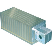 �J�l�e�b�N�@�j�`�m�d�s�d�b�@�t���[�u���b�N�@�l�l�R�x�P�O�Q�R�@�P��