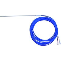 ���K�~�@�x�`�f�`�l�h�@�V�[�X�j�M�d�΁@�x�r�P�j�R�Q�Q�T�@�ӂR�D�Q�~�Q�T�O�k�@���[�h���T���@�x�r�P�j�R�Q�Q�T�@�P�{