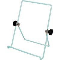 �I�E���e�b�N�@�n�������������@�����^�тɍœK�@�ǂ��ł��C�y�Ɏg����R���p�N�g�X�}�[�g�t�H���X�^���h�@�n�v�k�r�s�c�O�X�l�h�@�P��