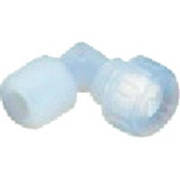 �t�����P�~�J���@�t�����P�~�J���@�o�e�`���C���E�G���{�[�i�\���o���^�V�[���j�k�e�g�R�^�S�q�R�^�S�@�m�q�P�O�U�R�O�T�R�@�P��