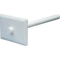 �t�����P�~�J���@�t�����P�~�J���@�o�s�e�d�w���l���^�@�S���R�O�O�����@�m�q�Q�O�R�U�O�O�P�@�P�{