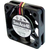 �I�E���e�b�N�@�n�������������@�P�[�X�p�@�É��e�`�m�@�@�S�����p�P�O�������@�@�r�e�S�r�T�@�P��