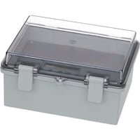 �W�F�t�R���@�i�d�e�b�n�l�@�R���g���[���[�@�o�c�r�b�r�O�P�b�q�@�P��