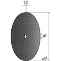 �i�J�j�V�@�i�J�j�V�@�ؒf�u�΃f�B�X�N�@�P�O�����@�ӂR�W�~�P�~���ӂR�@�v�`�@���P�O�O�@�S�R�R�O�V�@�P�o���i�P�O���j