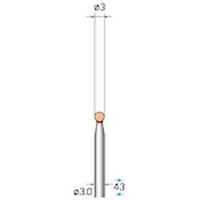 �i�J�j�V�@�i�J�j�V�@���t�u�΁@�P�O�{���@���^�@�ӂR�~���ӂR�@�v�`�@���P�Q�O�@�S�Q�T�S�P�@�P�o���i�P�O�{�j