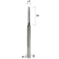 �i�J�j�V�@�i�J�j�V�@���C���[���b�v�@�S�{���@�ӂS�~�R�O�~���ӂU�@�T�P�U�V�P�@�P�{