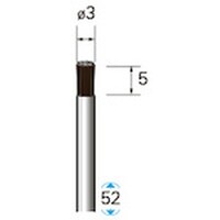 �i�J�j�V�@�i�J�j�V�@�n�уu���V�@�G���h�@�T�{���@�ӂR�~�T�~���ӂR�@�n�[�h�@�T�O�R�Q�R�@�P�o���i�T�{�j