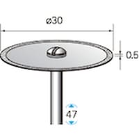 �i�J�j�V�@�i�J�j�V�@�d���_�C�������h�f�B�X�N�@�ӂR�O�~�O�D�T�~���ӂQ�D�R�S�@���Q�O�O�@�P�S�O�V�Q�@�P�{