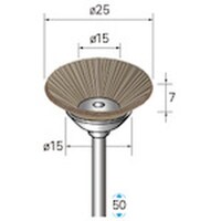 �i�J�j�V�@�i�J�j�V�@�n�уu���V�@�x�x���@�T�{���@�ӂQ�T�~�V�~���ӂR�@�~�f�B�A���n�[�h�@�T�O�Q�R�R�@�P�o���i�T�{�j