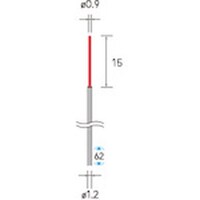 �i�J�j�V�@�i�J�j�V�@�Z���~�b�N�t�@�C�o�[�u���V�@�G���h�^�@�ӂO�D�X�~�P�T�~���ӂP�D�Q�@���d��p�@�T�P�P�X�U�@�P�{