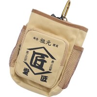 �R�d�`�@�R�d�`�@�����@���܁@�s�c�P�Q�a�d�@�P��