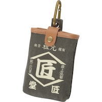 �R�d�`�@�R�d�`�@�����@�X�}�t�H�P�[�X�@��@�s�c�O�X�j�@�P��