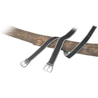 コヅチ コヅチ ノンスリップソフトベルト38 PNB338 1本