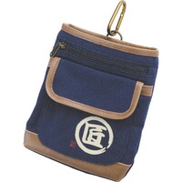 �R�d�`�@�R�d�`�@�����@�V�U�[�P�[�X�@�s�c�P�R�m�u�@�P��