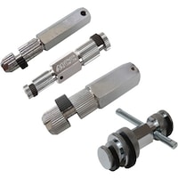 �l�b�b�@�l�b�b�@���a�����`�@�P�O�E�P�T�Q�O�E�Q�T�E�R�Q�T�O�Z�b�g�@�h�o�v�P�O�T�O�r�@�P�r