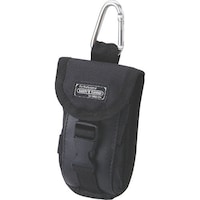 コヅチ コヅチ アクティブコード01 BO01 1個