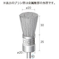 �i�J�j�V�@�i�J�j�V�@�X�e�����X�u���V�@�G���h�@�R�{���@�ӂQ�O�~�R�O�~���ӂU�@���ӂO�D�R�@�T�Q�Q�P�U�@�P�o���i�R�{�j