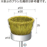 �i�J�j�V�@�i�J�j�V�@�^�J�u���V�@�J�b�v�@�ӂT�O�~�Q�T�~���ӂU�@���ӂO�D�P�T�@�T�Q�P�U�Q�@�P�{