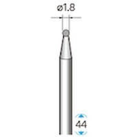 �i�J�j�V�@�i�J�j�V�@�V�R�_�C�������h�o�[�@���^�@�ӂP�D�W�~���ӂR�@���P�S�O�@�P�P�V�R�S�@�P�{