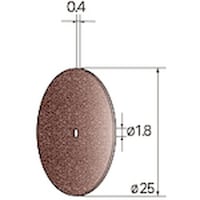 �i�J�j�V�@�i�J�j�V�@�ؒf�u�΃f�B�X�N�@�P�O�����@�ӂQ�T�~�O�D�S�~���ӂP�D�W�@�v�`�@���P�O�O�@�S�R�Q�S�U�@�P�o���i�P�O���j