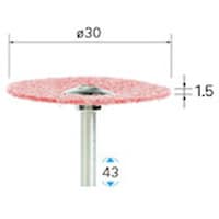 �i�J�j�V�@�i�J�j�V�@�t���L�V�T���_�[�@�T�{���@�ӂR�O�~�P�D�T�~���ӂR�@���S�O�O�@�S�W�X�T�R�@�P�o���i�T�{�j