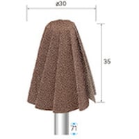 �i�J�j�V�@�i�J�j�V�@�C���T�C�h�R�[���T���_�[�@�T�{���@�ӂR�O�~�R�T�~���ӂU�@���Q�S�O�@�S�X�W�U�R�@�P�o���i�T�{�j