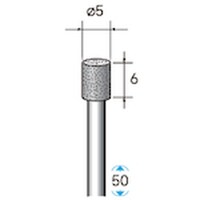 �i�J�j�V�@�i�J�j�V�@�V�R�_�C�������h�o�[�@�~���^�@�ӂT�~�U�~���ӂR�@���P�Q�O�@�P�P�V�Q�W�@�P�{