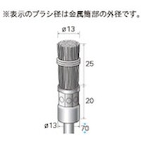 �i�J�j�V�@�i�J�j�V�@�X�e�����X�u���V�@�����G���h�@�R�{���@�ӂP�R�~�Q�T�~���ӂU�@���ӂO�D�R�@�T�Q�Q�R�S�@�P�o���i�R�{�j