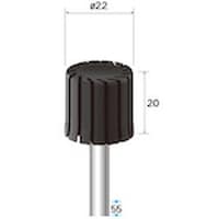 �i�J�j�V�@�i�J�j�V�@��p�S���z���_�[�@�Q�{���@���a�ӂQ�Q�����p�@���ӂU�@�S�X�S�U�O�@�P�o���i�Q�{�j