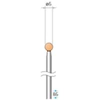 �i�J�j�V�@�i�J�j�V�@���t�u�΁@�P�O�{���@���^�@�ӂT�~���ӂR�@�v�`�@���P�O�O�@�S�Q�U�S�T�@�P�o���i�P�O�{�j