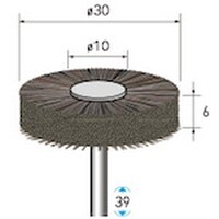 �i�J�j�V�@�i�J�j�V�@�n�уu���V�@�z�C�[���@�T�{���@�ӂR�O�~�U�~���ӂR�@�n�[�h�@�T�O�P�X�U�@�P�o���i�T�{�j