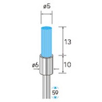 �i�J�j�V�@�i�J�j�V�@�Z���~�b�N�t�@�C�o�[�u���V�@�G���h�^�@�ӂT�~�P�R�~���ӂR�@�e�d��p�@�T�P�P�S�T�@�P�{