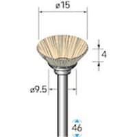 �i�J�j�V�@�i�J�j�V�@�ϔM�i�C�����u���V�@�T�{���@�x�x���^�@�ӂP�T�~�S�~���ӂR�@�T�O�V�R�W�@�P�o���i�T�{�j