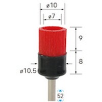 �i�J�j�V�@�i�J�j�V�@�Z���~�b�N�t�@�C�o�[�u���V�@�J�b�v�@�ӂP�O�~�X�~���ӂR�@���d��p�@�T�P�Q�T�R�@�P�{